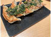 肉汁とっつぁん 小倉店: Misaさんの2025年03月23日の1枚目の投稿写真