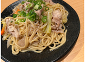 肉汁とっつぁん 小倉店: Misaさんの2025年03月23日の2枚目の投稿写真