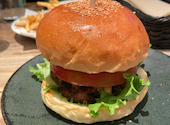 CAFE&BAR Manhattan カフェ&バー マンハッタン: もえさんの2026年03月22日の1枚目の投稿写真