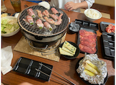 安安 札幌北24条店: もえさんの2026年03月09日の1枚目の投稿写真