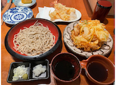 十割蕎麦酒場 ちゃぼうず: うーさんの2023年09月29日の1枚目の投稿写真
