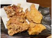 やきとり家 すみれ 自由が丘店: うーさんの2024年06月04日の1枚目の投稿写真
