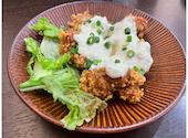 焼鳥 鶏しん: うーさんの2025年06月12日の2枚目の投稿写真