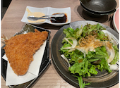 ことぶきや 登戸店: うーさんの2026年08月13日の3枚目の投稿写真
