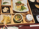 海鮮と釜飯の居酒屋すだちや松永店: お馬さんさんの2026年05月25日の1枚目の投稿写真