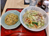 朝陽閣 長堀店: ペタさんの2026年06月29日の3枚目の投稿写真