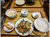 芙蓉苑PARCO心斎橋店: ペタさんの2026年08月24日の1枚目の投稿写真