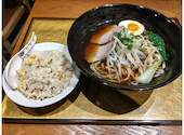 芙蓉苑PARCO心斎橋店: ペタさんの2026年08月24日の2枚目の投稿写真