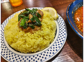 札幌スープカレー JACK がもよん店: ペタさんの2026年06月02日の1枚目の投稿写真