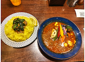 札幌スープカレー JACK がもよん店: ペタさんの2026年06月02日の2枚目の投稿写真