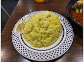 札幌スープカレー JACK がもよん店: ペタさんの2026年09月04日の1枚目の投稿写真