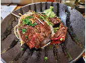 ステーキ食堂 BECO 京橋店: ペタさんの2026年06月19日の3枚目の投稿写真