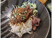 ステーキ食堂 BECO 京橋店: ペタさんの2026年09月14日の1枚目の投稿写真
