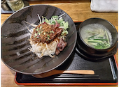 ステーキ食堂 BECO 京橋店: ペタさんの2026年09月14日の2枚目の投稿写真