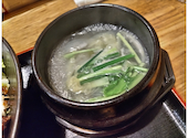 ステーキ食堂 BECO 京橋店: ペタさんの2026年09月14日の3枚目の投稿写真