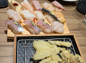 鮨やハレの日 大宮東口駅前店: かいたいままさんの2026年02月01日の2枚目の投稿写真
