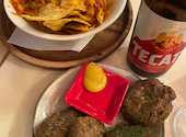 貸切◎宴会◎世界各国の料理とお酒を満喫　サクラカフェ＆レストラン 池袋: まーさんの2024年12月の1枚目の投稿写真