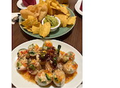 【記念日サプライズ×貸切】充実の150種飲み放題 ResortDiningロータスガーデン表参道: まーさんの2025年08月の1枚目の投稿写真