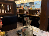 やきとん筑前屋 池袋店: まーさんの2025年10月01日の2枚目の投稿写真
