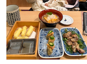 鮨 酒 肴 杉玉 祖師ヶ谷大蔵: まーさんの2026年03月28日の1枚目の投稿写真