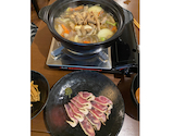 居酒屋 〇: まーさんの2025年02月15日の3枚目の投稿写真