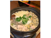 居酒屋 〇: まーさんの2025年06月08日の1枚目の投稿写真