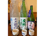 居酒屋 〇: まーさんの2025年06月08日の2枚目の投稿写真