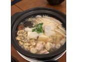 居酒屋 〇: まーさんの2025年08月02日の1枚目の投稿写真