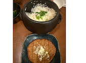 居酒屋 〇: まーさんの2025年08月02日の3枚目の投稿写真