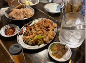 串屋横丁 祖師谷大蔵店: まーさんの2026年09月01日の1枚目の投稿写真