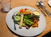 Bistro MAOLUCE: Hppo.さんの2023年03月09日の1枚目の投稿写真