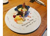 Bistro MAOLUCE: Hppo.さんの2023年03月09日の3枚目の投稿写真