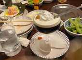 大衆食堂 てんぐ大ホール 池袋サンシャイン通り店: サラさんの2026年03月30日の1枚目の投稿写真
