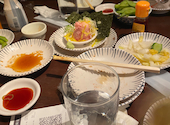 大衆食堂 てんぐ大ホール 池袋サンシャイン通り店: サラさんの2026年03月30日の2枚目の投稿写真