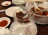 大衆食堂 てんぐ大ホール 池袋サンシャイン通り店: サラさんの2026年03月30日の3枚目の投稿写真
