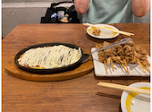 新時代 有楽町店: サラさんの2026年06月30日の1枚目の投稿写真