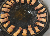 モダン韓食堂: サラさんの2026年04月18日の2枚目の投稿写真