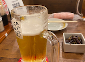 新時代 池袋サンシャイン60通り店: サラさんの2026年04月30日の3枚目の投稿写真