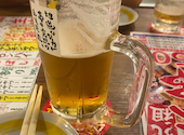 新時代 池袋サンシャイン60通り店: サラさんの2026年06月17日の1枚目の投稿写真