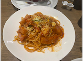 ボンジョルノ食堂 茗荷谷駅前店: サラさんの2026年06月20日の2枚目の投稿写真