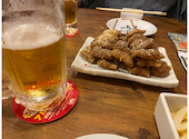 新時代 北千住駅西口店: サラさんの2026年08月16日の1枚目の投稿写真