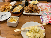 新時代 北千住駅西口店: サラさんの2026年08月28日の2枚目の投稿写真