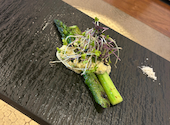 Tsubamesanjo Bit 新潟店: yasugoroさんの2026年05月の1枚目の投稿写真