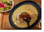 カフェオットー モモチハマ CAFFE OTTO MOMOCHI-hama: MRTグリさんの2026年08月17日の1枚目の投稿写真