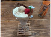 ロジウラカフェ ROJIURA CAFE: ローレルさんの2024年09月08日の1枚目の投稿写真