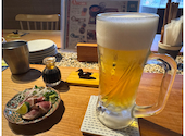 鴨 酒 蕎麦 みかど 野田店: Naoさんの2026年09月23日の1枚目の投稿写真