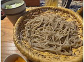 鴨 酒 蕎麦 みかど 野田店: Naoさんの2026年09月23日の3枚目の投稿写真