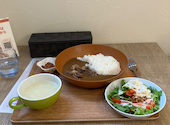 幌馬車 B&D ビーアンドディー: ちごさんの2026年08月29日の1枚目の投稿写真