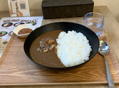 幌馬車 B&D ビーアンドディー: ちごさんの2026年09月27日の1枚目の投稿写真