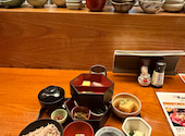 京町家 新百合ヶ丘店: Kenichiroさんの2026年09月10日の1枚目の投稿写真